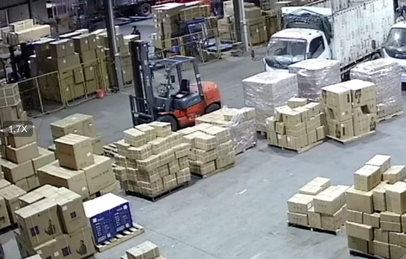 济南到北海货运公司-济南到北海货运专线-送货到门